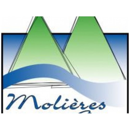 Annuaire Mairie de Molières sur Cèze illiwap