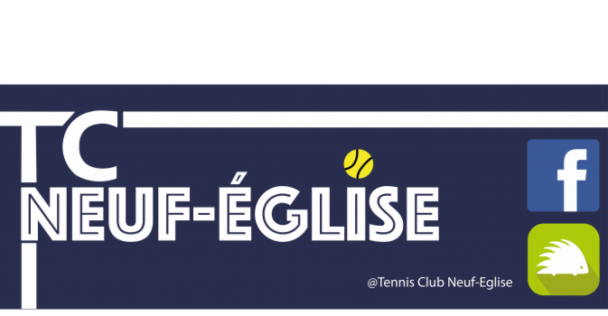 Tennis Club de Neuf-Eglise