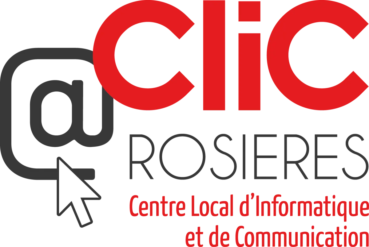 Clic@Rosières