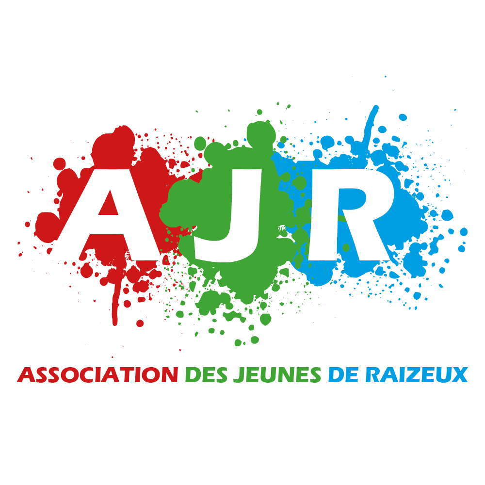AJR - Association des Jeunes Raizeuliens