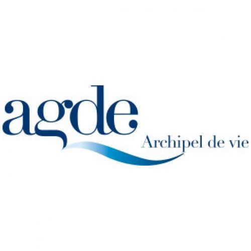 Application citoyenne de la commune de Mairie d'Agde
