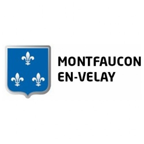 Application citoyenne de la commune de Mairie de Montfaucon-en-Velay