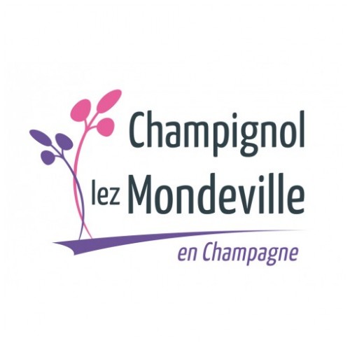 Application citoyenne de la commune de Mairie de Champignol-Lez-Mondeville