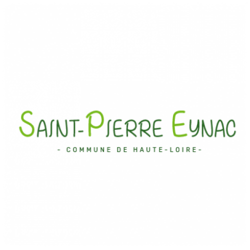 Application citoyenne de la commune de Mairie de Saint-Pierre-Eynac