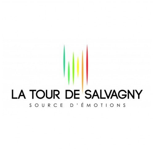 Application citoyenne de la commune de Mairie de La Tour de Salvagny