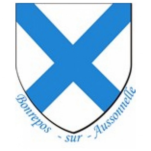 Application citoyenne de la commune de Mairie de Bonrepos-sur-Aussonnelle