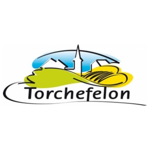 Application citoyenne de la commune de Mairie de Torchefelon