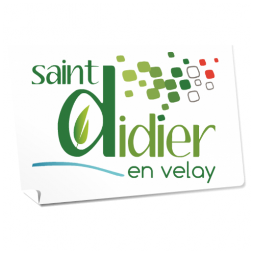 Application citoyenne de la commune de Mairie de Saint-Didier-en-Velay