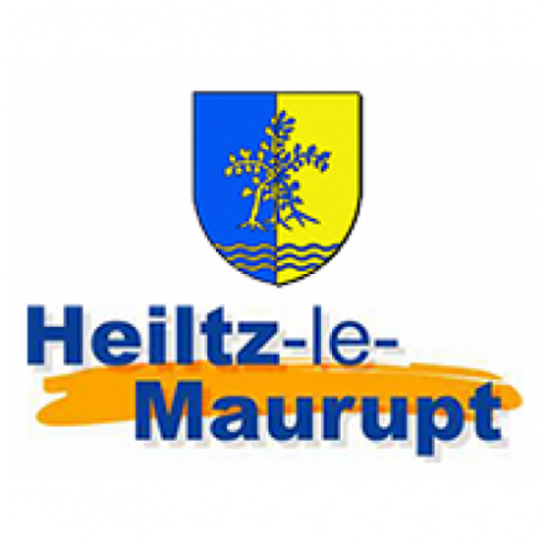 Application citoyenne de la commune de Mairie d'Heiltz-Le-Maurupt