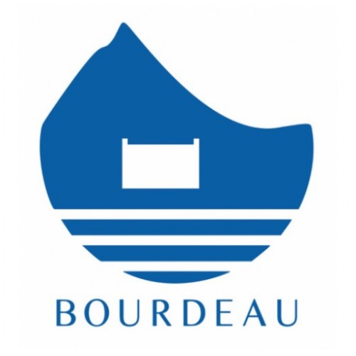 Application citoyenne de la commune de Mairie de Bourdeau