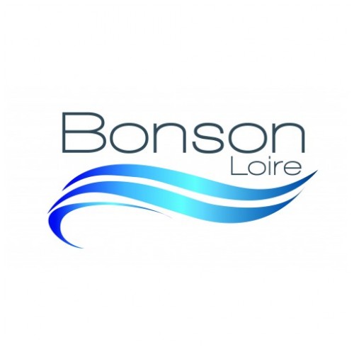 Application citoyenne de la commune de Mairie de Bonson