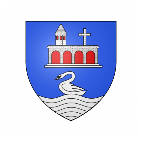 Application citoyenne de la commune de Mairie de Monistrol-d'Allier