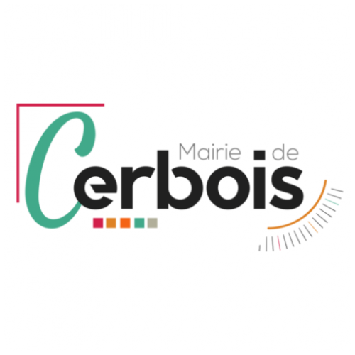Application citoyenne de la commune de Mairie de Cerbois