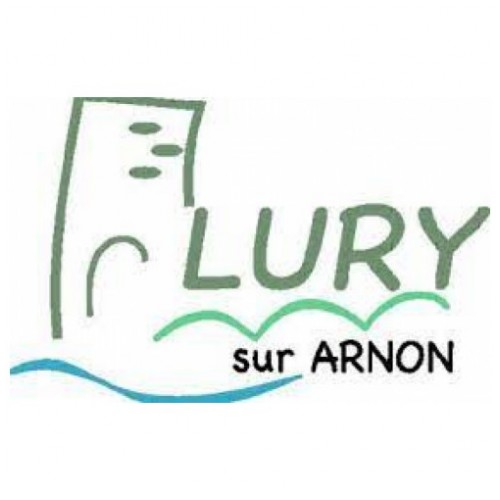 Application citoyenne de la commune de Mairie de Lury-sur-Arnon