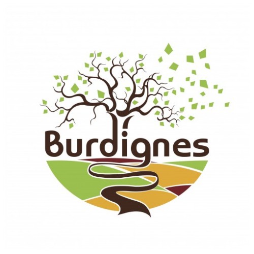 Application citoyenne de la commune de Mairie de Burdignes