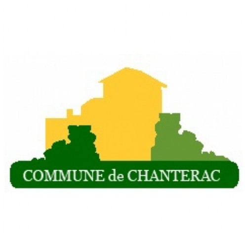 Application citoyenne de la commune de Mairie de Chantérac