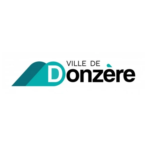 Application citoyenne de la commune de Mairie de Donzère