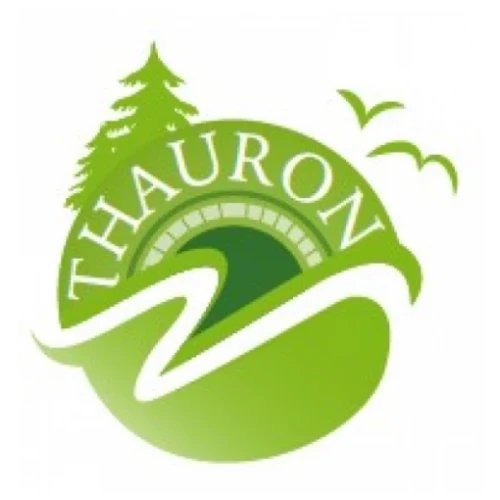 Application citoyenne de la commune de Mairie de Thauron