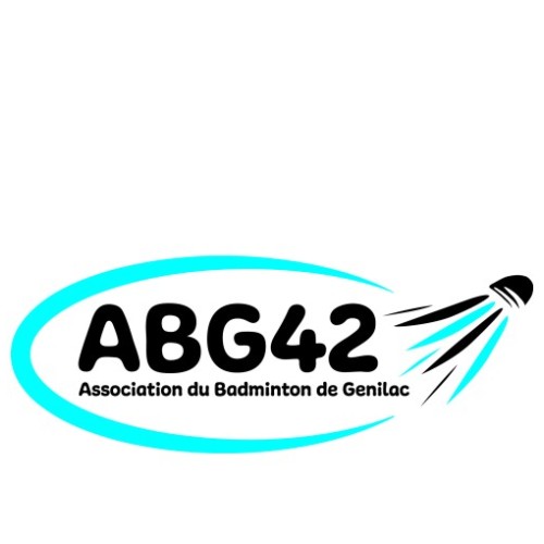 Application citoyenne de la commune de ABG42