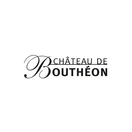 Application citoyenne de la commune de Château de Bouthéon