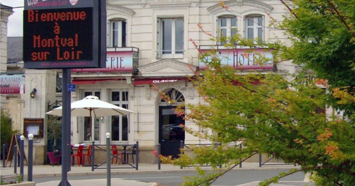 Image de l'actualité