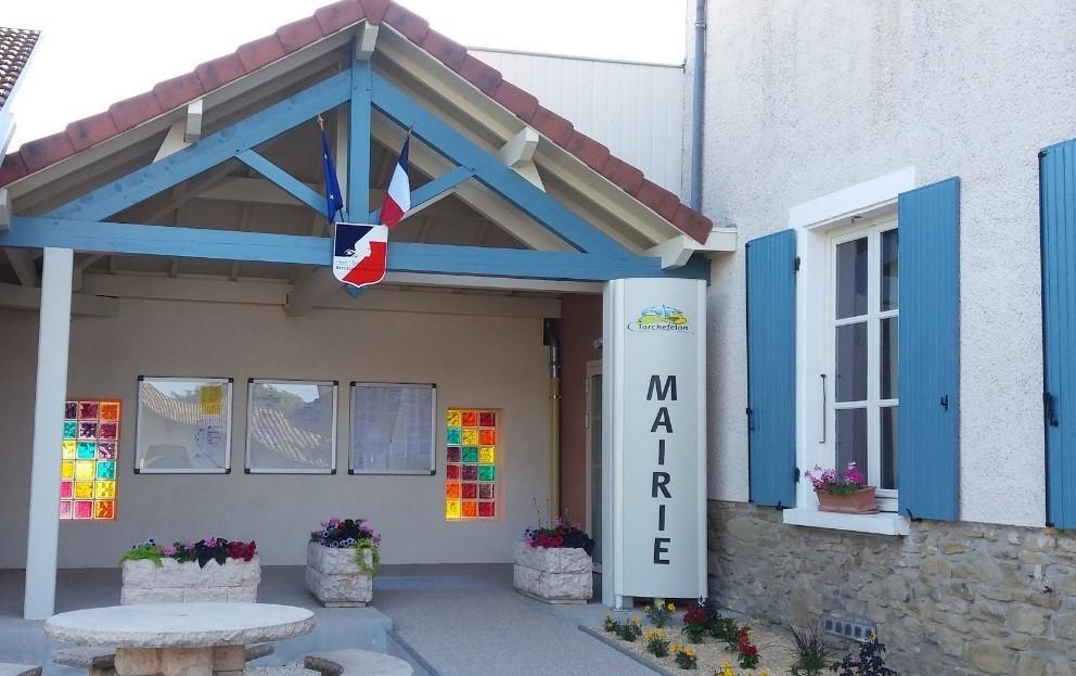 Image de l'actualité