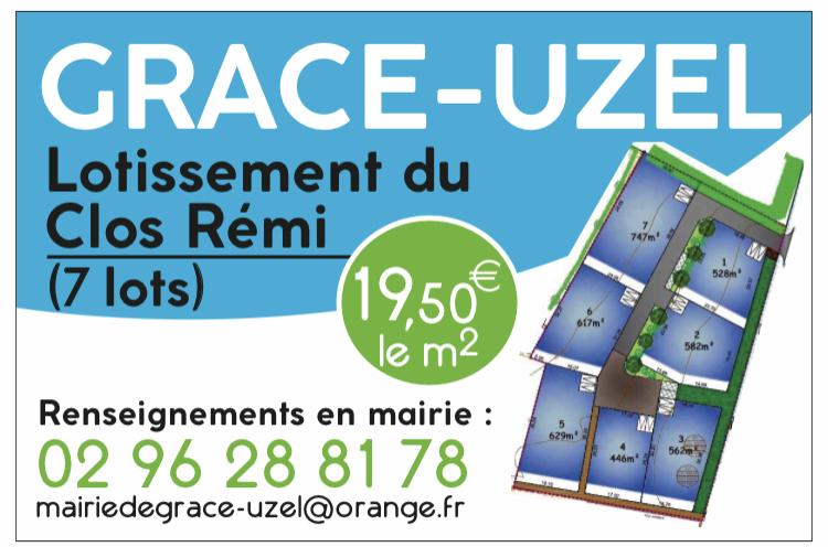 Image de l'actualité