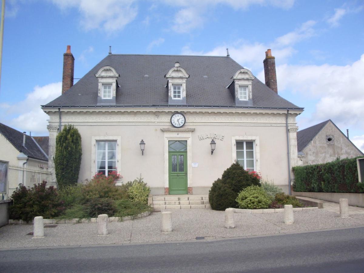 Image de l'actualité