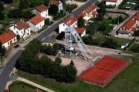 Image de l'actualité