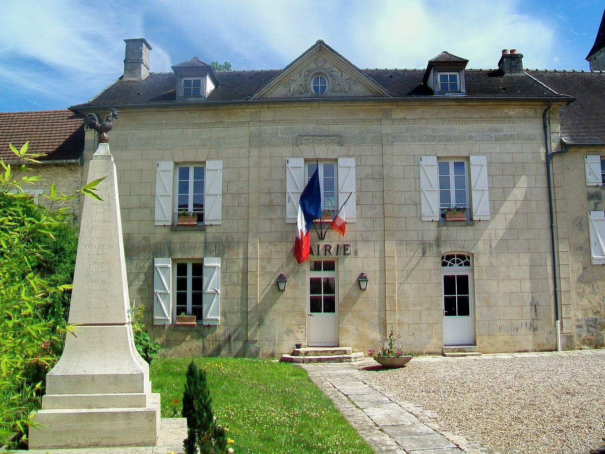 Image de l'actualité