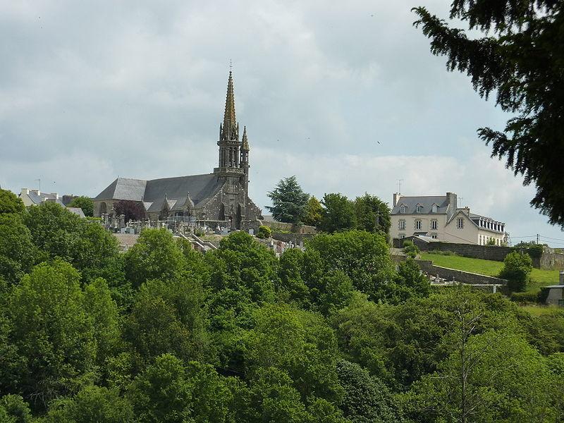 Image de l'actualité
