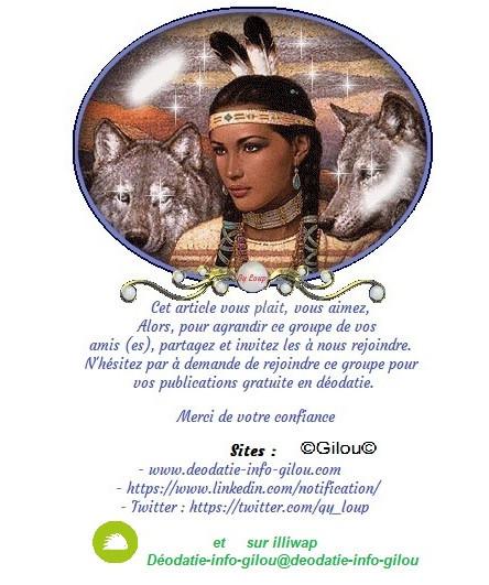 Image de l'actualité