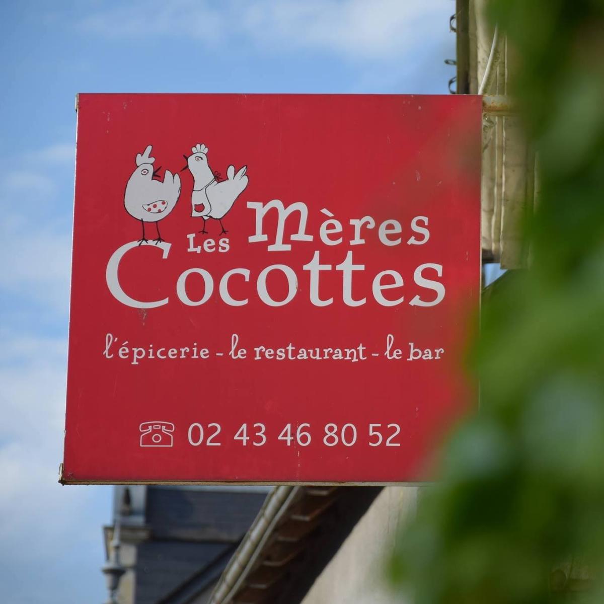 Image de l'actualité