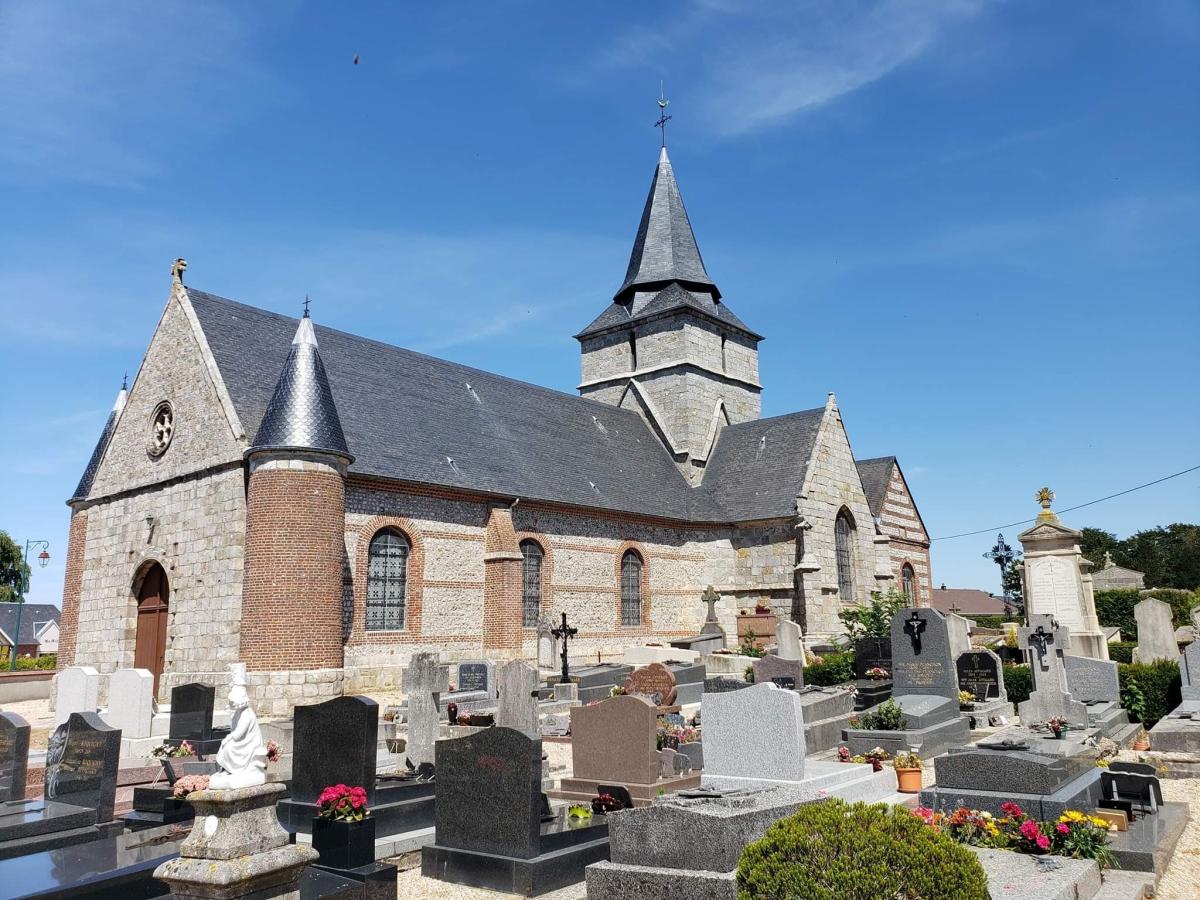 Image de l'actualité