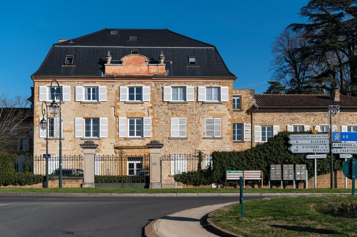 Image de l'actualité