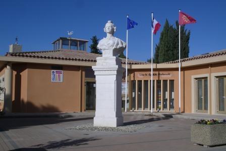 Image de l'actualité