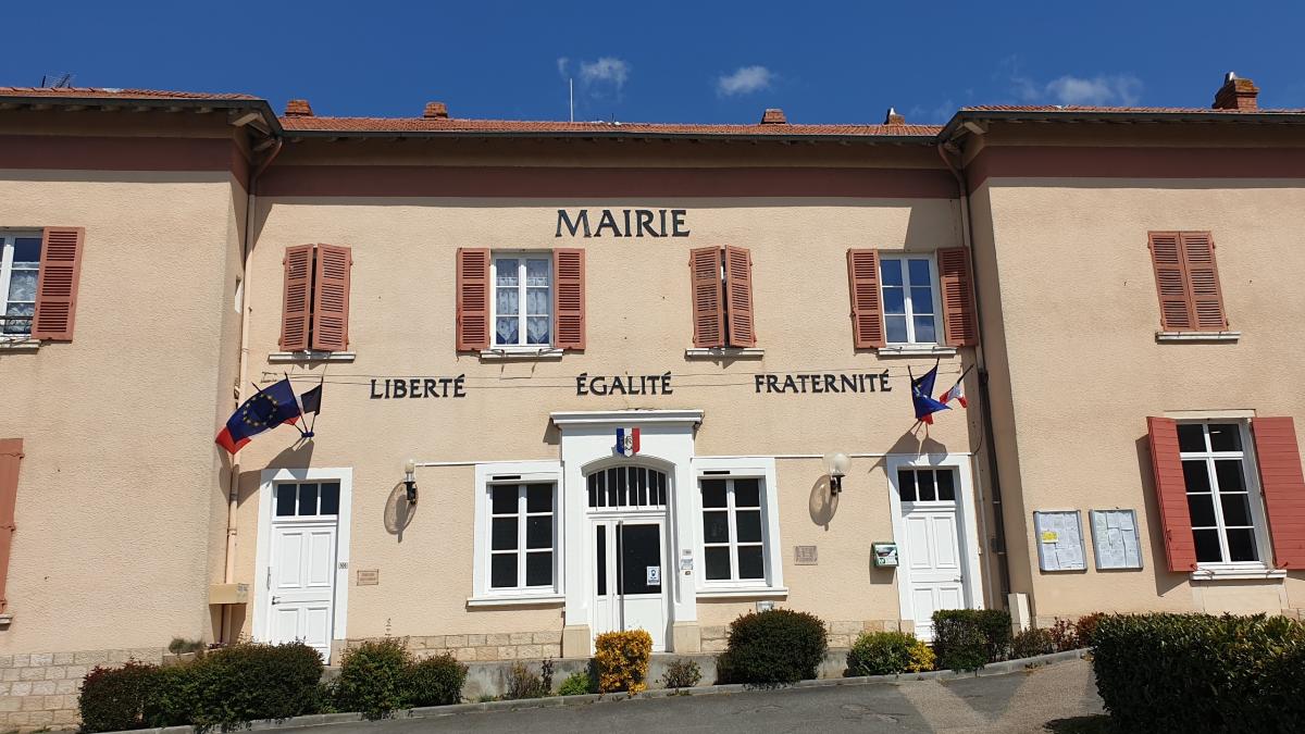 Image de l'actualité