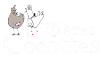 Image de l'actualité