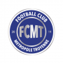 FCMT (Football Club Métropole Troyenne)