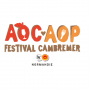 Festival des AOC-AOP de Cambremer