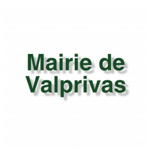 Agenda Mairie de Valprivas illiwap®