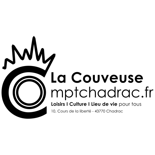 LA COUVEUSE - MPT de CHADRAC