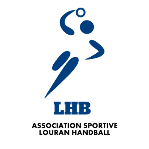Louran Handball Club