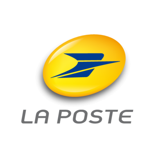 Agence postale de Beuil