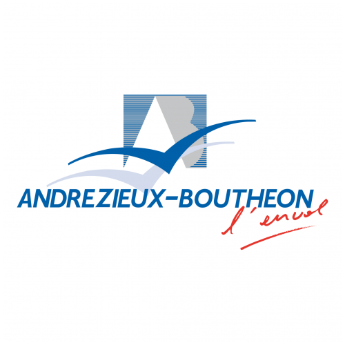 Reab - Relais Emploi Andrézieux-Bouthéon