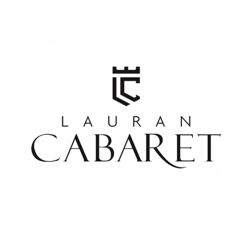 Lauran Cabaret