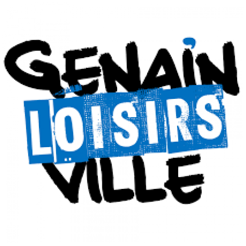 Genainville Loisirs