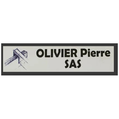 Olivier Pierre SAS