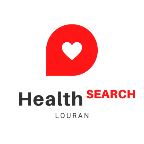 Health Search Louran