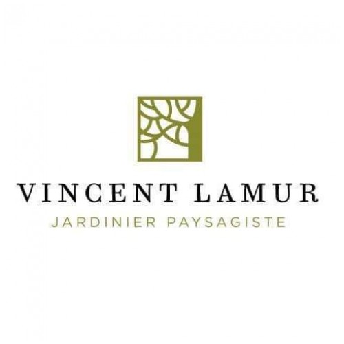 Vincent Lamur Paysagiste